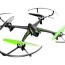 sky viper drone review the best toy