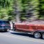 15 of the best towing vehicles that
