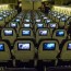 airline review air new zealand the