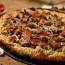 the 10 best pizza places in green bay