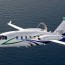 twin engine turboprop planes you might