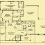 house plans with a separate in law suite