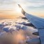 8 travel tips for long flights aviva