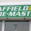 raffield tire master is open for