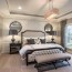 types of bedroom styles designing idea