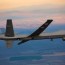why mq9 reaper is considered as the