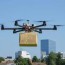 new faa rules put drone delivery closer