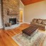 custom stone fireplaces the perfect