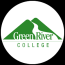 green river college web hosting sign up