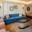 disney s riviera resort hotel review