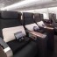 airlines with premium economy cabins
