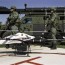 police drone use targeted by nebraska bill