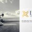 international aircraft dealers