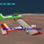 aerosim rc airplane simulator