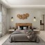 bedroom interior design ideas modular