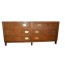 drawer dresser baker furniture