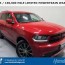 pre owned 2018 dodge durango gt suv in