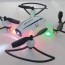 cellstar drone le meilleur drone