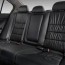perforated leather seats page 2