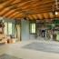 75 beautiful garage pictures ideas