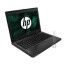 hp probook 6460b i3 2310m laptop