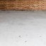 paint concrete floors on your patio