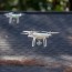 travelers drone program is changing