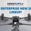 dji s new 2022 enterprise lineup
