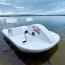 carefree pb2 pedal boat