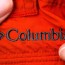 columbia omni heat jacket and apparel