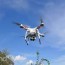 drone gizchina