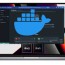 how to install docker on macos