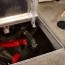 sump pumps for basements and
