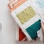 how to wash a handmade quilt to prevent