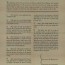 atlantic charter august 14 1941