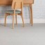 choosing the right carpet for your home