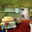 boys room ideas and bedroom color