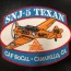 t 6 texan patch caf socal