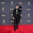 emmys red carpet a roundup of all the