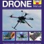build your own drone manual the