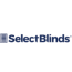 select blinds vs blinds com who s the