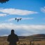 drone flyer diary adam grant flight
