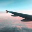 how do airplanes affect the environment