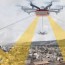 darpa s plan to use drones to find drones
