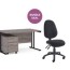 chair bundle claremont office furniture