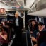 amtrak downeaster train stops complete