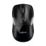 logitech m525 wireless mouse with