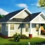 ranch house plans the house plan