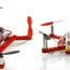 realacc 021 diy mini quadcopter learn