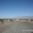 stovepipe wells campsite photos and
